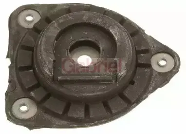 Опора стойки амортизатора GABRIEL купить