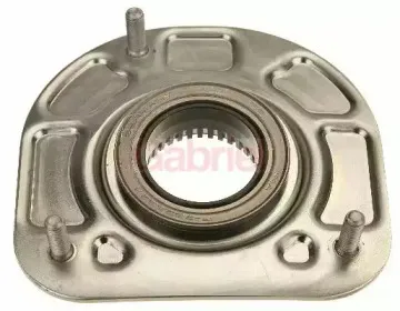 Опора стойки амортизатора GABRIEL купить