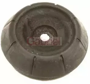 Опора стойки амортизатора GABRIEL купить