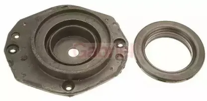 Ремкомплект, опора стойки амортизатора GABRIEL купить