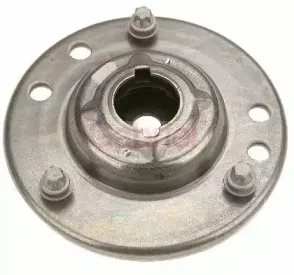 Опора стойки амортизатора GABRIEL купить