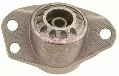 Опора стойки амортизатора GABRIEL купить