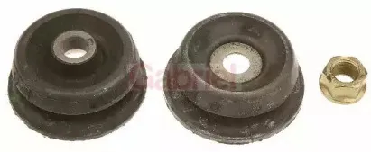 Ремкомплект, опора стойки амортизатора GABRIEL купить