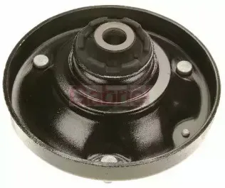 Опора стойки амортизатора GABRIEL купить