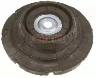 Опора стойки амортизатора GABRIEL купить