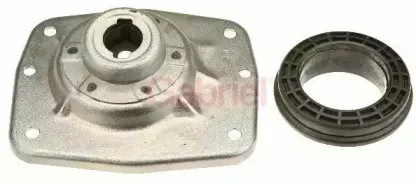 Ремкомплект, опора стойки амортизатора GABRIEL купить