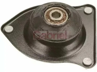 Опора стойки амортизатора GABRIEL купить
