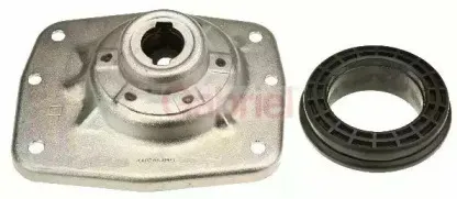 Ремкомплект, опора стойки амортизатора GABRIEL купить