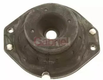 Опора стойки амортизатора GABRIEL купить