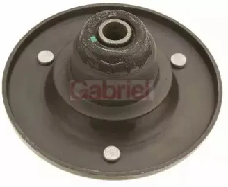 Опора стойки амортизатора GABRIEL купить