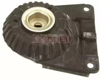 Опора стойки амортизатора GABRIEL купить