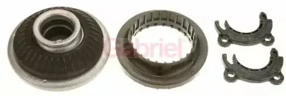Ремкомплект, опора стойки амортизатора GABRIEL купить
