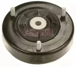 Опора стойки амортизатора GABRIEL купить