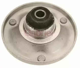 Опора стойки амортизатора GABRIEL купить