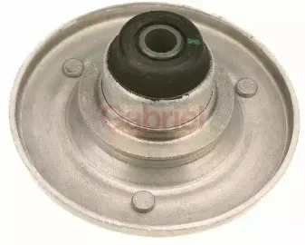 Опора стойки амортизатора GABRIEL купить