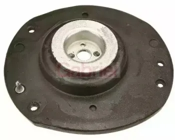 Опора стойки амортизатора GABRIEL купить