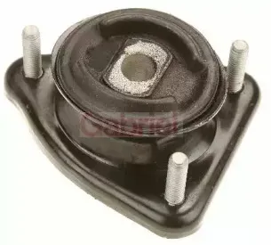 Опора стойки амортизатора GABRIEL купить