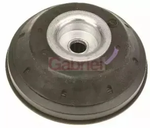 Опора стойки амортизатора GABRIEL купить
