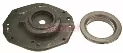 Ремкомплект, опора стойки амортизатора GABRIEL купить