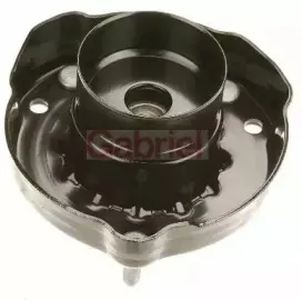 Опора стойки амортизатора GABRIEL купить