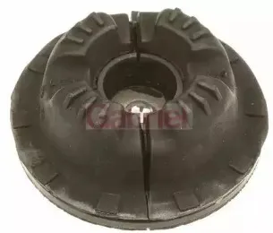 Опора стойки амортизатора GABRIEL купить