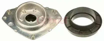 Ремкомплект, опора стойки амортизатора GABRIEL купить