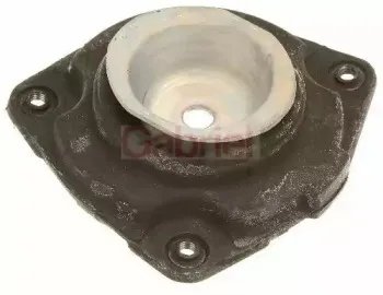 Опора стойки амортизатора GABRIEL купить