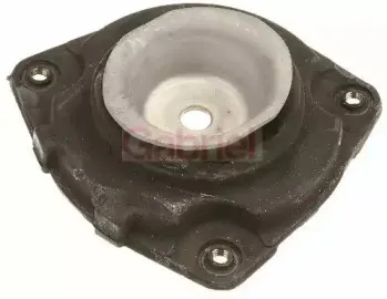 Опора стойки амортизатора GABRIEL купить