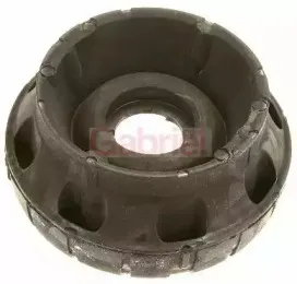 Опора стойки амортизатора GABRIEL купить