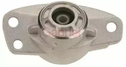 Опора стойки амортизатора GABRIEL купить