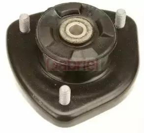 Опора стойки амортизатора GABRIEL купить