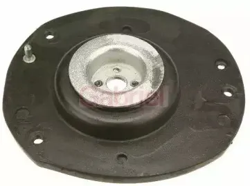 Опора стойки амортизатора GABRIEL купить