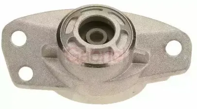 Опора стойки амортизатора GABRIEL купить