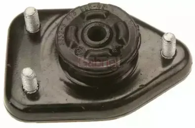 Опора стойки амортизатора GABRIEL купить