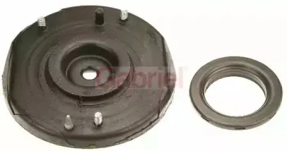 Опора стойки амортизатора GABRIEL купить