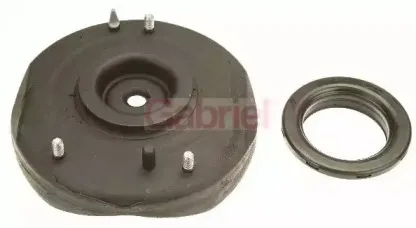 Ремкомплект, опора стойки амортизатора GABRIEL купить