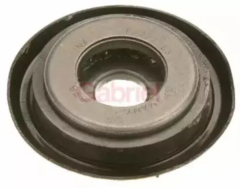 Подшипник качения, опора стойки амортизатора GABRIEL купить