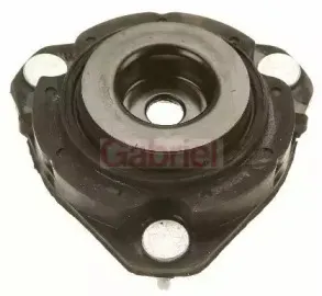 Опора стойки амортизатора GABRIEL купить