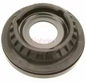 Подшипник качения, опора стойки амортизатора GABRIEL купить