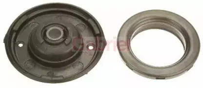 Ремкомплект, опора стойки амортизатора GABRIEL купить