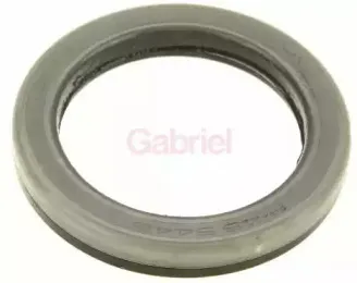 Подшипник качения, опора стойки амортизатора GABRIEL купить