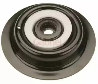 Подшипник качения, опора стойки амортизатора GABRIEL купить