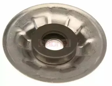 Подшипник качения, опора стойки амортизатора GABRIEL купить