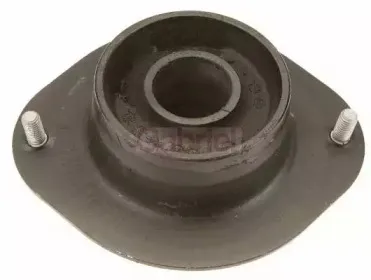 Опора стойки амортизатора GABRIEL купить
