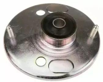 Опора стойки амортизатора GABRIEL купить