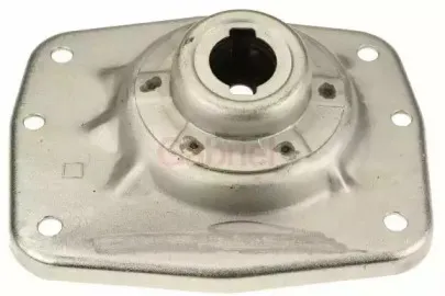 Опора стойки амортизатора GABRIEL купить