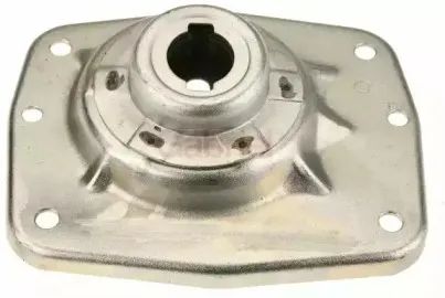 Опора стойки амортизатора GABRIEL купить