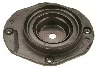 Опора стойки амортизатора GABRIEL купить