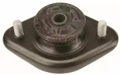 Опора стойки амортизатора GABRIEL купить