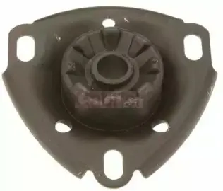 Опора стойки амортизатора GABRIEL купить